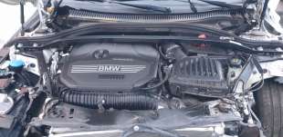 Recambio de servofreno para bmw serie 1 lim. (f40) 2019- 120i referencia OEM IAM 34336869016  