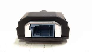 Recambio de modulo electronico para citroën c3 aircross 2017- feel referencia OEM IAM 9828694780   2