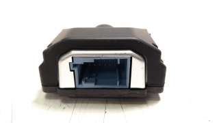 Recambio de modulo electronico para citroën c3 aircross 2017- feel referencia OEM IAM 9828694780  