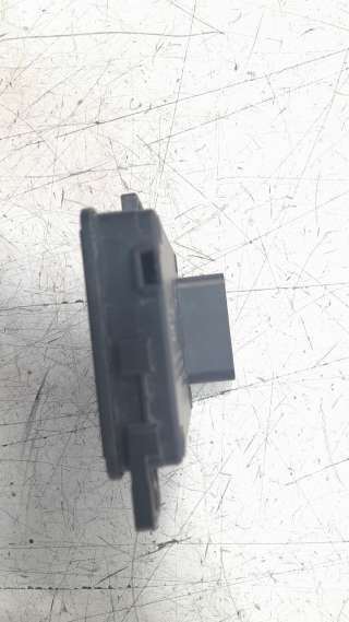 Recambio de modulo electronico para seat leon (kl1) 2020- 1.5 16v tsi act referencia OEM IAM 5WA907572B  