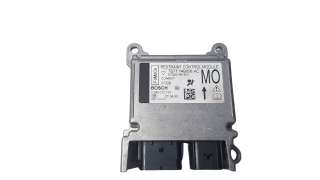 Recambio de centralita airbag para ford mondeo ber. (ca2) 2007-2015 ghia referencia OEM IAM 7S7T14B056AC  