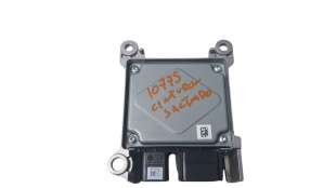 Recambio de centralita airbag para ford mondeo ber. (ca2) 2007-2015 ghia referencia OEM IAM 7S7T14B056AC   2