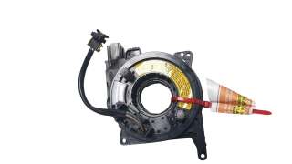 Recambio de anillo airbag para ford mondeo ber. (ca2) 2007-2015 ghia referencia OEM IAM ANP80H057B  