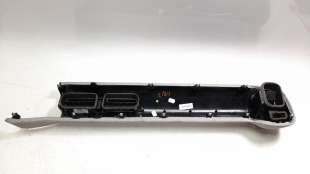 Recambio de aireador para citroën c3 aircross 2017- feel referencia OEM IAM 39007829   2