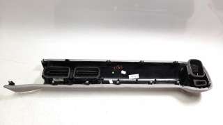 Recambio de aireador para citroën c3 aircross 2017- feel referencia OEM IAM 39007829  