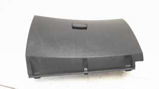 Recambio de guantera para renault laguna iii 2007-2016 dynamique referencia OEM IAM 685000001R  