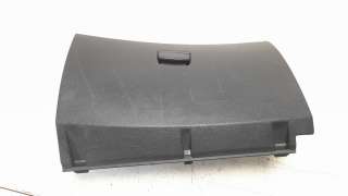 Recambio de guantera para renault laguna iii 2007-2016 dynamique referencia OEM IAM 685000001R  