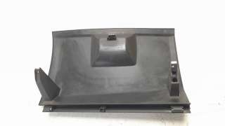 Recambio de guantera para renault laguna iii 2007-2016 dynamique referencia OEM IAM 685000001R  