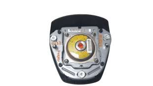 Recambio de airbag delantero izquierdo para toyota avensis (t27) 2008-2015 2.0 d-4d cat referencia OEM IAM HE114210545 Y05127311 2