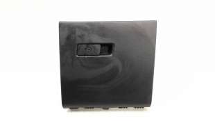 Recambio de guantera para jeep renegade 2014- 1.6 m-jet cat referencia OEM IAM 735594970  