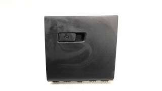 Recambio de guantera para jeep renegade 2014- 1.6 m-jet cat referencia OEM IAM 735594970  