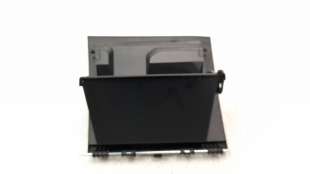 Recambio de guantera para jeep renegade 2014- 1.6 m-jet cat referencia OEM IAM 735594970   2