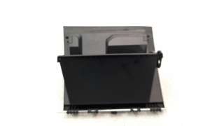 Recambio de guantera para jeep renegade 2014- 1.6 m-jet cat referencia OEM IAM 735594970  