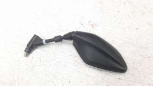 Recambio de retrovisor izquierdo para yamaha tenere 700 2019- referencia OEM IAM BW3F62800000   2
