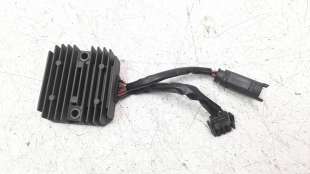 Recambio de modulo electronico para bmw f 800 r 2015- f 800 r referencia OEM IAM 61317707943  