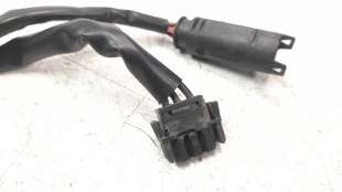 Recambio de modulo electronico para bmw f 800 r 2015- f 800 r referencia OEM IAM 61317707943   2