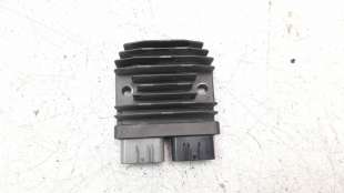 Recambio de modulo electronico para yamaha tenere 700 2019- referencia OEM IAM 1D7819601000  
