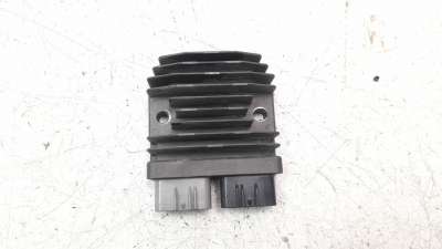 Recambio de modulo electronico para yamaha tenere 700 2019- referencia OEM IAM 1D7819601000  