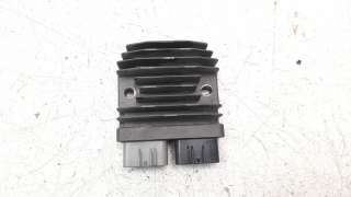 Recambio de modulo electronico para yamaha tenere 700 2019- referencia OEM IAM 1D7819601000  