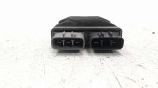 Recambio de modulo electronico para yamaha tenere 700 2019- referencia OEM IAM 1D7819601000   2