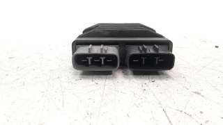 Recambio de modulo electronico para yamaha tenere 700 2019- referencia OEM IAM 1D7819601000  