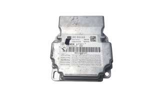 Recambio de centralita airbag para seat exeo st (3r5)(2009>) 2009-2013 sport referencia OEM IAM 3R0959655  