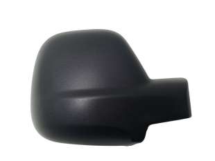 Recambio de carcasa retrovisor derecho para citroën berlingo cuadro 2008-2018 referencia OEM IAM 1608181080 1050755019 PG9107403