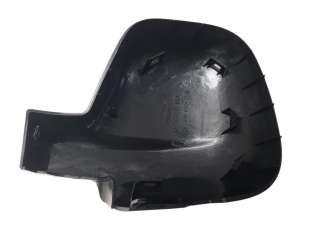 Recambio de carcasa retrovisor derecho para citroën berlingo cuadro 2008-2018 referencia OEM IAM 1608181080 1050755019 PG9107403 2