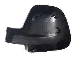 Recambio de carcasa retrovisor derecho para citroën berlingo cuadro 2008-2018 referencia OEM IAM 1608181080 1050755019 PG9107403