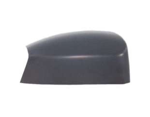 Recambio de carcasa retrovisor derecho para ford s-max (ca1) 2006-2016 referencia OEM IAM 1470117 1051039119 FD0797413