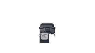 Recambio de sensor para seat exeo st (3r5)(2009>) 2009-2013 sport referencia OEM IAM 8P0907539A  