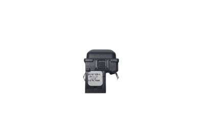 Recambio de sensor para seat exeo st (3r5)(2009>) 2009-2013 sport referencia OEM IAM 8P0907539A  