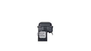 Recambio de sensor para seat exeo st (3r5)(2009>) 2009-2013 sport referencia OEM IAM 8P0907539A  