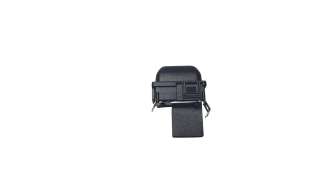 Recambio de sensor para seat exeo st (3r5)(2009>) 2009-2013 sport referencia OEM IAM 8P0907539A  