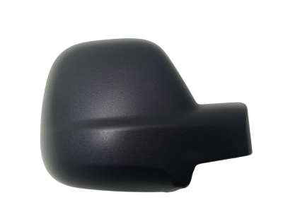 Recambio de carcasa retrovisor derecho para citroën berlingo cuadro 2008-2018 referencia OEM IAM 1608181080 1050755019 PG9107403