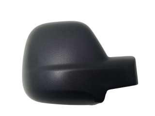 Recambio de carcasa retrovisor derecho para citroën berlingo cuadro 2008-2018 referencia OEM IAM 1608181080 1050755019 PG9107403