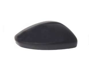 Recambio de carcasa retrovisor derecho para peugeot 208 2012-2019 referencia OEM IAM 1607513080 1051742017 PG3267413