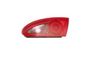 Recambio de piloto trasero derecho interior para seat leon (1p1) 2005-2012 referencia OEM IAM 1P0945108 1109EL982001101 