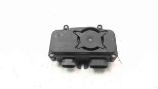 Recambio de modulo electronico para bmw f 800 r 2015- f 800 r referencia OEM IAM 77538545003  