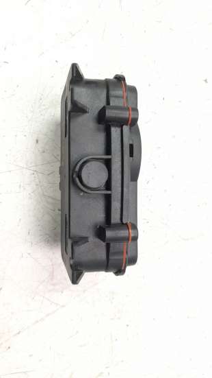 Recambio de modulo electronico para bmw f 800 r 2015- f 800 r referencia OEM IAM 77538545003   2