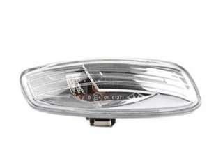 Recambio de piloto lateral derecho para citroën c4 berlina 2004-2011 referencia OEM IAM 6325G6 103F07310310 PG3207415