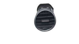 Recambio de aireador izquierdo para seat exeo st (3r5)(2009>) 2009-2013 sport referencia OEM IAM 3R0820901  