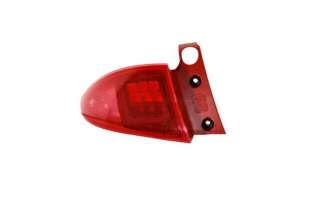 Recambio de piloto trasero izquierdo para seat leon (1p1) 2005-2012 referencia OEM IAM 1P0945111G 103F21251771 