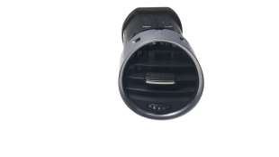 Recambio de aireador derecho para seat exeo st (3r5)(2009>) 2009-2013 sport referencia OEM IAM 3R0820902  