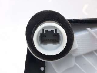 Recambio de cerradura puerta delantera izquierda para toyota yaris 2017- hybrid feel referencia OEM IAM 690400D520 690400D520 