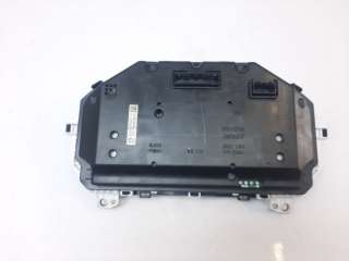 Recambio de cuadro instrumentos para toyota yaris 2017- hybrid feel referencia OEM IAM 83800F5441 83800F5441 