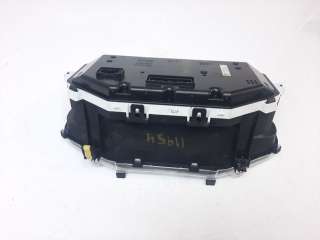 Recambio de cuadro instrumentos para toyota yaris 2017- hybrid feel referencia OEM IAM 83800F5441 83800F5441 