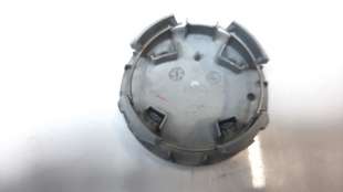 Recambio de tapacubos para toyota yaris 2017- hybrid feel referencia OEM IAM 4260352170   2