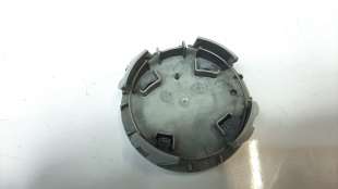 Recambio de tapacubos para toyota yaris 2017- hybrid feel referencia OEM IAM 4260352170   2