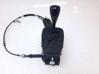 Recambio de palanca cambio para toyota yaris 2017- hybrid feel referencia OEM IAM 3356052620 3356052620 